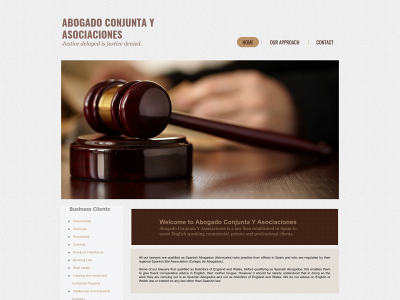 acyasociarse.es snapshot