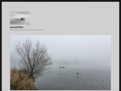 zen4stem.com snapshot