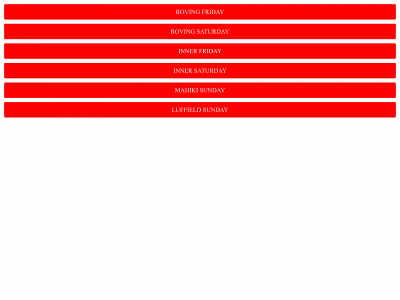 silverstone-app.co.uk snapshot