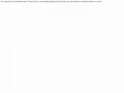myvcardonline.com snapshot