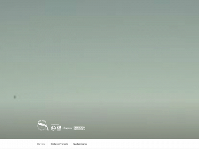greentorpedo.se snapshot