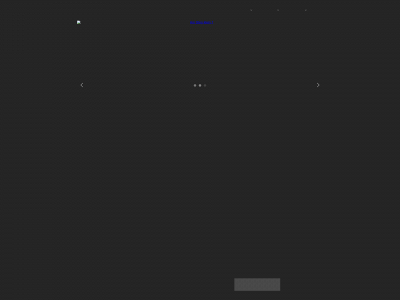 umotionmedia.de snapshot