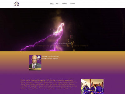 www.ccwques.org snapshot