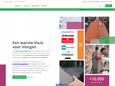primegratuit.be snapshot