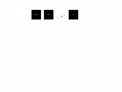 saraholaerts.com snapshot
