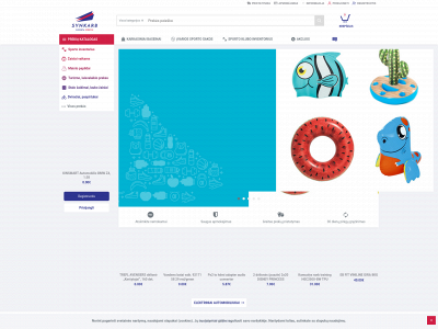 synkarb.com snapshot
