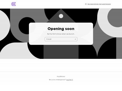 easypact.nl snapshot