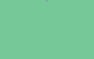 helke.org snapshot