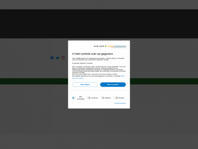 smartenergytechnics.be snapshot