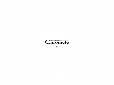 chattanooganewschronicle.com snapshot