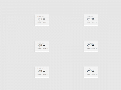 neatlyxl.com snapshot