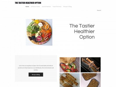 thetasiterhealthieroption.weebly.com snapshot