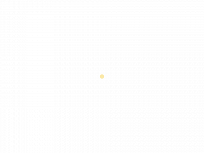 alakkad-thick.com snapshot