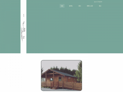 firtreebeauty.com snapshot