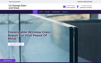 glassrepairlakewood-ca.com snapshot