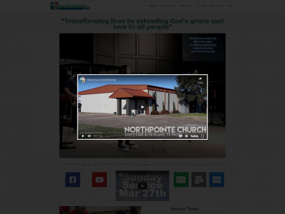 npcplano.com snapshot