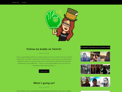 sealthadeal.com snapshot