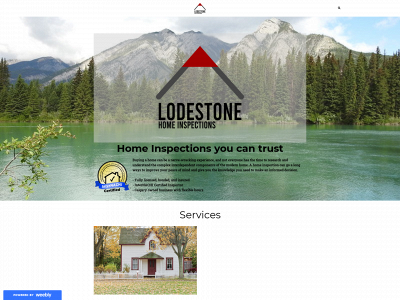 lodestonehi.weebly.com snapshot