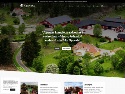 agersta.com snapshot