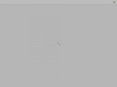 elamat.no snapshot