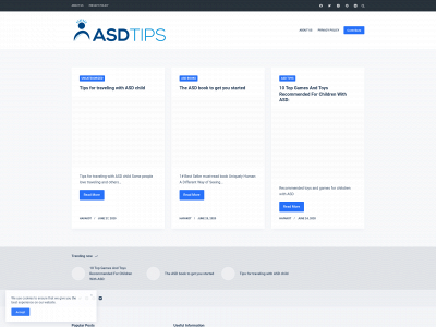 asdtips.com snapshot