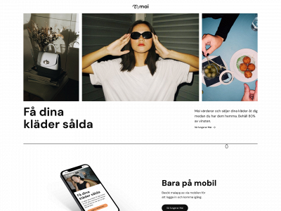 myapp.se snapshot