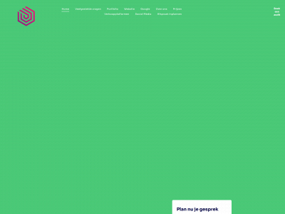 wecreate-only.nl snapshot