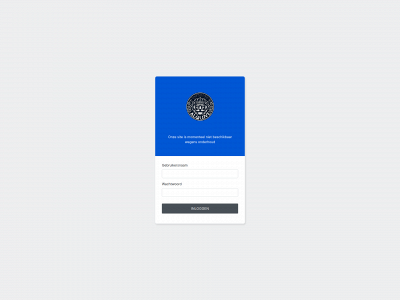 alquive.com snapshot