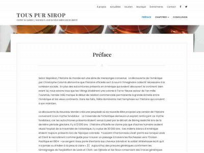 pursirop.net snapshot