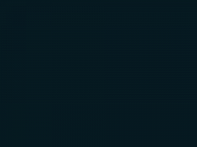 femundcaviar.com snapshot