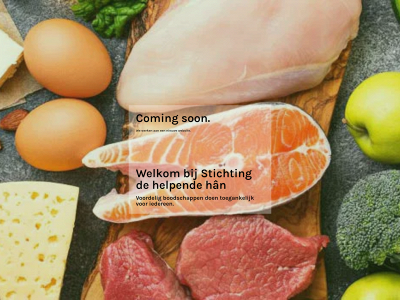 stichtingdehelpendehan.nl snapshot