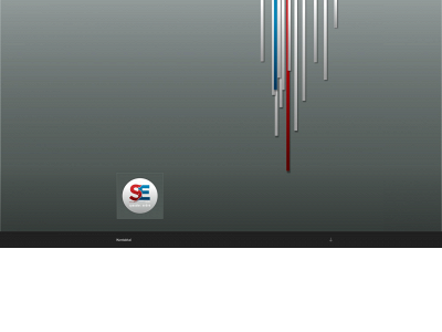 spaudoserdve.lt snapshot