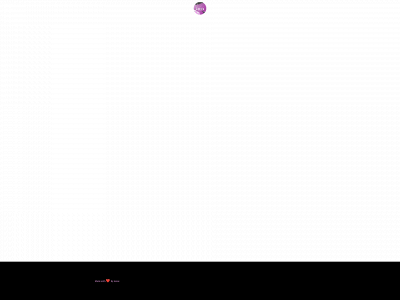 www.wonderlaos.com snapshot