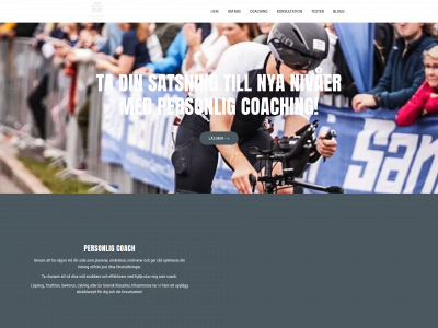 tollstedtcoaching.com snapshot