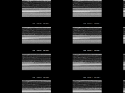 cophoto.org snapshot