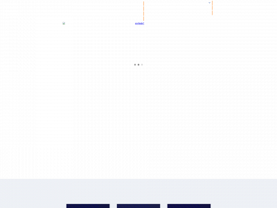 zproductos.mx snapshot
