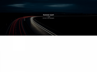 alltcareredovisning.se snapshot
