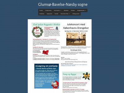 glumsoe-bavelse-naesby.dk snapshot