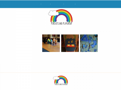 pencaitlandplaygroup.co.uk snapshot