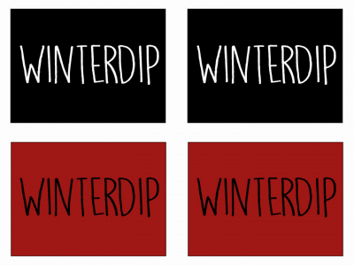winterdip.be snapshot