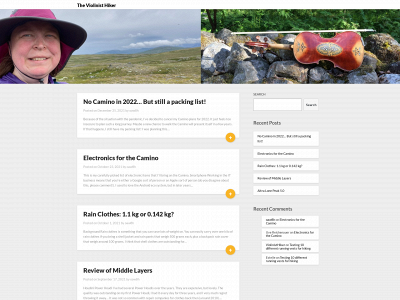 brantvall.com snapshot
