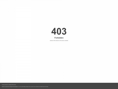 financeuk.org snapshot