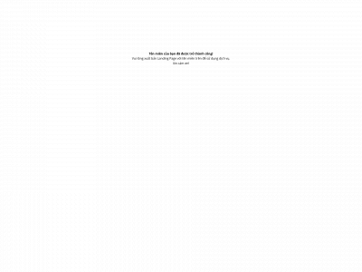 luciferblack.com snapshot