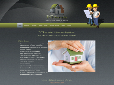 tntrenovaties.be snapshot