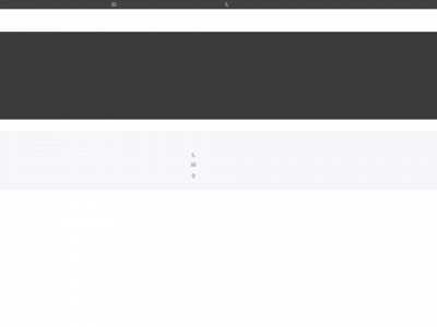 skanwork.se snapshot