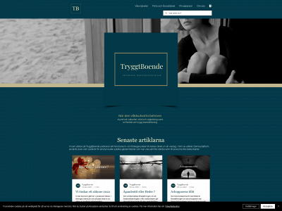 tryggtboende.nu snapshot
