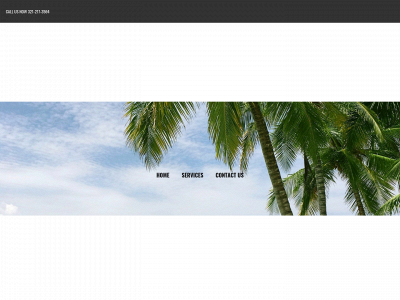adaralawnandpool.com snapshot