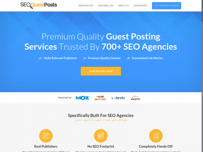 seoguestposts.com snapshot