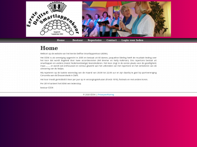 smartlappenkoordelft.nl snapshot