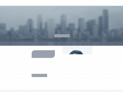 viamareconsulting.com snapshot